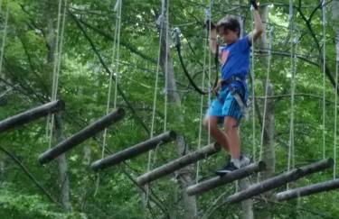 Le Seuil De Mes Reves - Foto 24