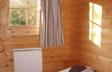 La Simonette - Photo 10