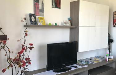 Casa del Faggio Rosso - Photo 37