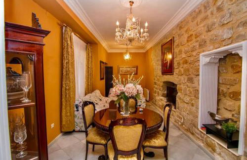 Caldereros 11 - Foto 13