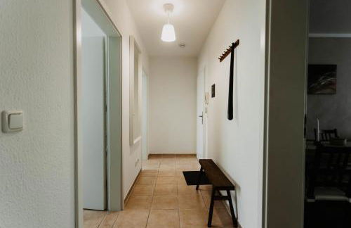 Bauhaus Museum Apartment - Foto 28