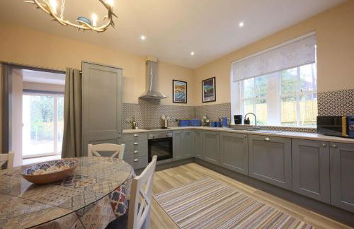 Church Cottage - Photo 7