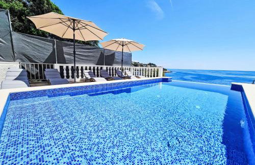 Apartment Snježana-2 by Interhome - Photo 1