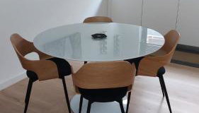 Charming Apartment in Chalandri - Foto 4