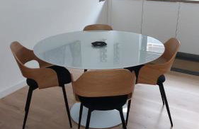 Charming Apartment in Chalandri - Foto 4