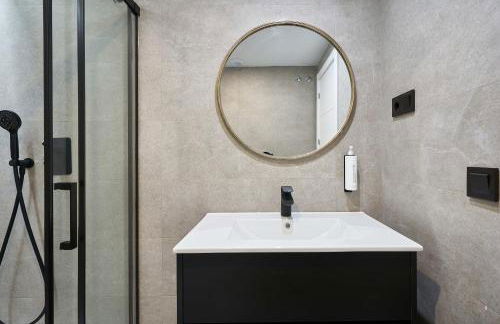 APARTAMENTO GRACE - Foto 31