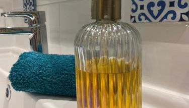 Le somptueux Le Gallia - Foto 4