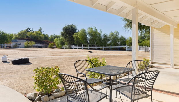 Wine Country Retreat Gorgeous Views Minutes to Wineries - Foto 4, Habitación