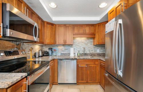 H201S Heron Cove South - 201 - Foto 15