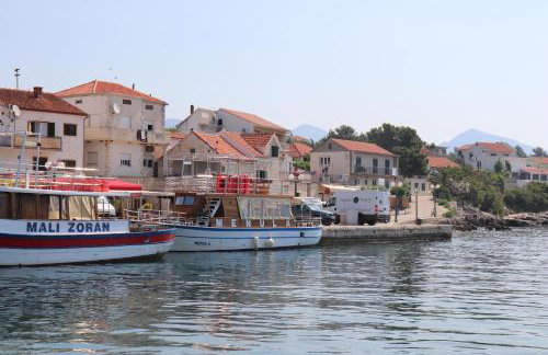 Marija Holiday Home - Foto 45