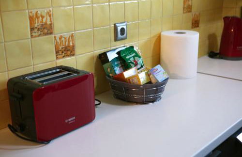 House with sea breeze-Anemelia - Photo 19