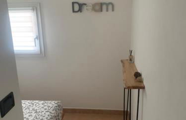 APPARTAMENTO ACERO - 2 min walk to Bernina Express - 150metri - Foto 12