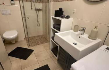 Wohnung in Uni-Nähe - Foto 6