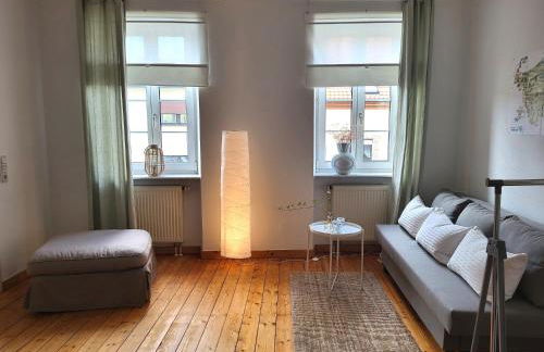 Landhaus Domaine de Marie - Foto 11