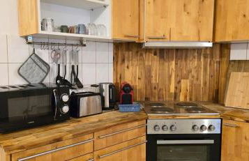 Beautiful House in Königswinter - Foto 14