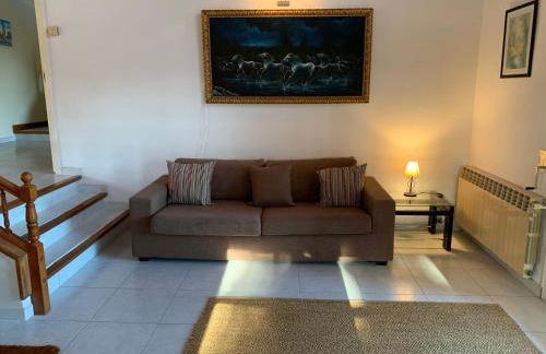 Villa Bella Cala - Foto 21