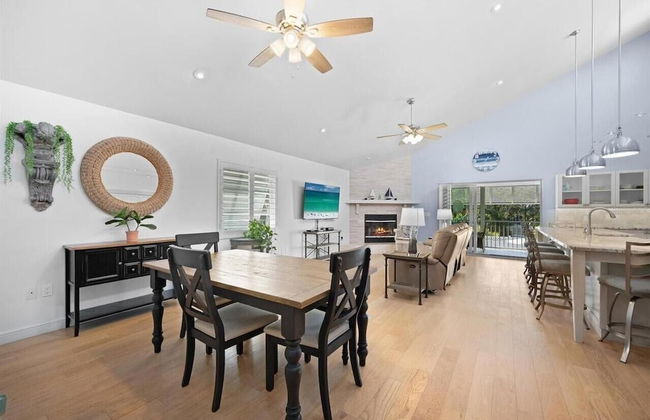 It's Beachin' by Beachside Management - Photo 1