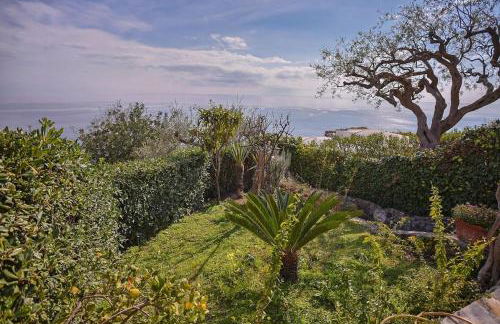 Villetta La Dolce Vista - Photo 24