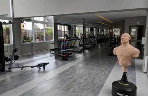 VN Turiassú - Foto 12