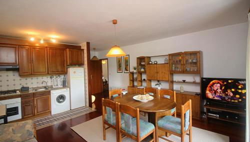 Gerês ZEN by Gerês Casas - Foto 3