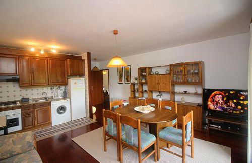 Gerês ZEN by Gerês Casas - Foto 3