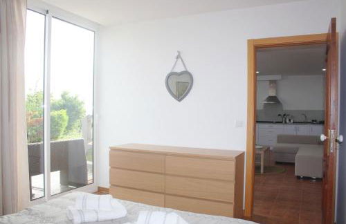 Lugar dos Louros 2 - Foto 15