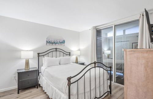 Magnolia House 303 At Destin Pointe Resort - Foto 20