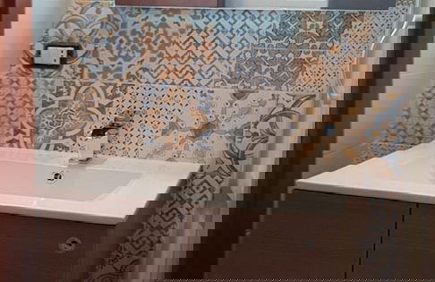 Sweet Holiday Home - La Dimora dei Nonni - Foto 7