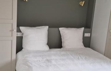 Victoire Opale 202 climatisé hôtel de ville - Foto 44