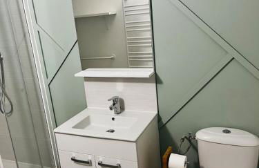 Villa Riva-Mela - Photo 10