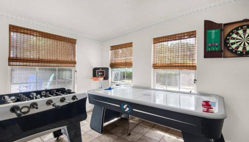 Pier Atlas (3/2) - Foto 1