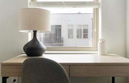 Landing Spectacular Studio Yoga Studio Gym - Foto 102