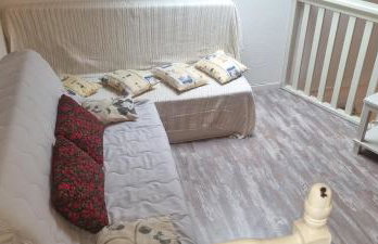 Maison dans résidence CopaCabana - Foto 13