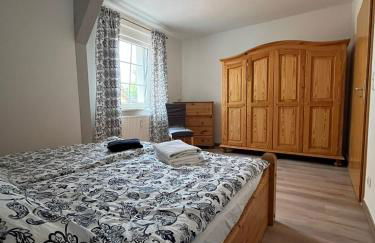 Ferienwohnung Lange - Foto 5