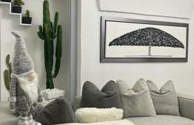 Le Petit Bijou di Dolceacqua, per un momento romantico - Foto 59