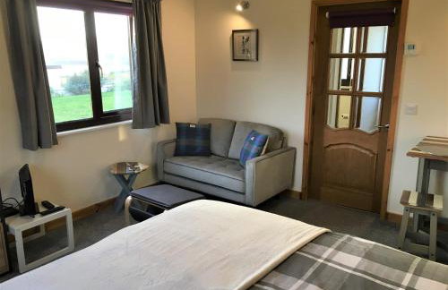 Skye Getaways Self Catering Accommodation - Foto 25