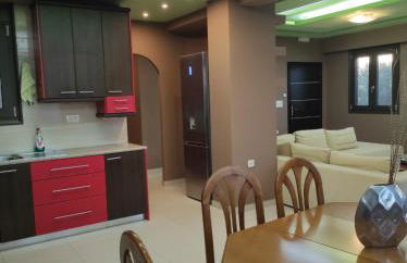 Homieland Souda - Photo 6