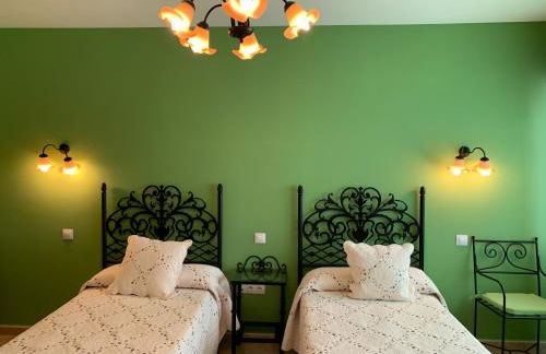 Alacena Alfarera - Foto 35