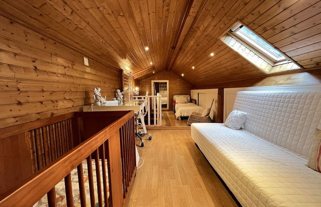 Casa do Rolo - Montalegre - Photo 3