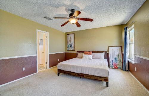 Brickhouse Retreat - Photo 15