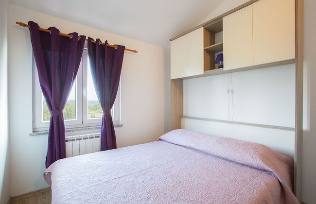 Apartment 1816 - Foto 4