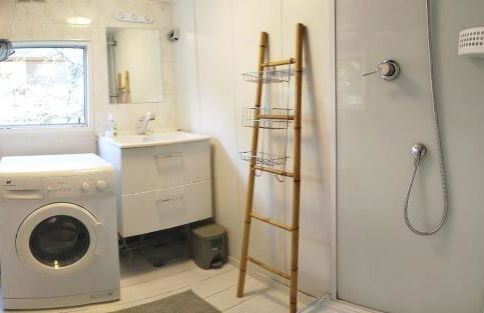 A l'ombre des Pins du Castellet - Foto 14