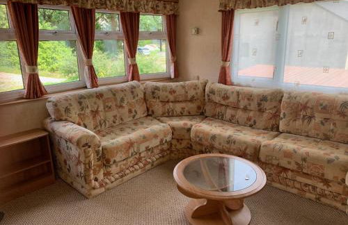 Ferienhaus im Villengarten - Foto 8