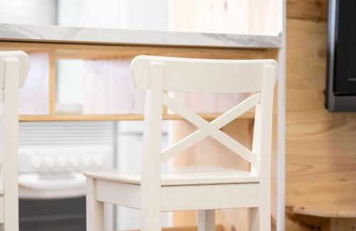 Bonito apartamento a 100 m de la playa - Foto 17