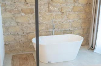 Suites Alfonso X - Foto 13