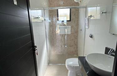 Chácara Recanto do Sossego - Monte Sião - Foto 19