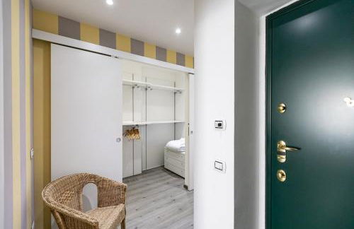 Stresa Residence - Foto 30