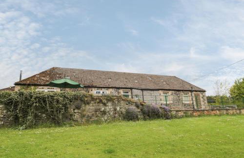 Gardener's Cottage - Foto 22