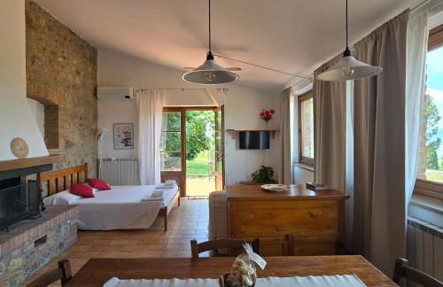 Agriturismo Cornieto - Foto 39