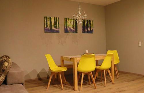 Zum-Butterstock - Foto 11